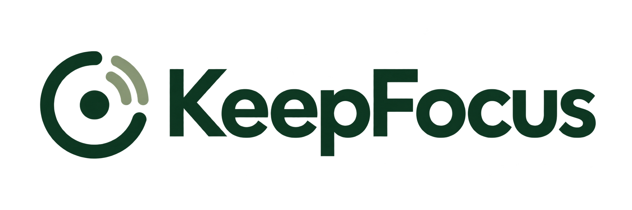 KeepFocus